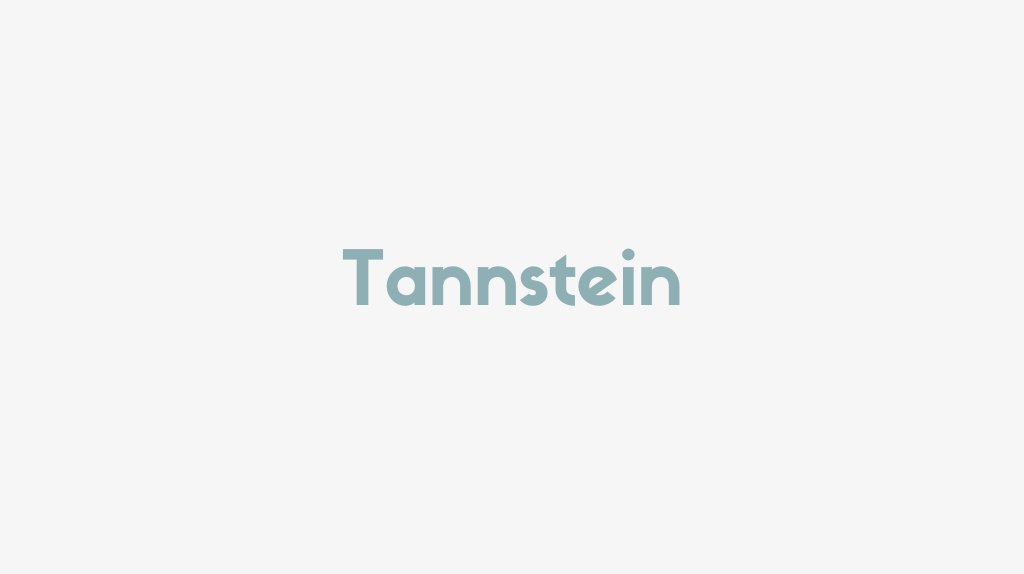 Tannstein: Hvordan Forebygge og Fjerne for et Sunnere Smil